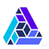 Шанхайская компания Essential Elements Inc.