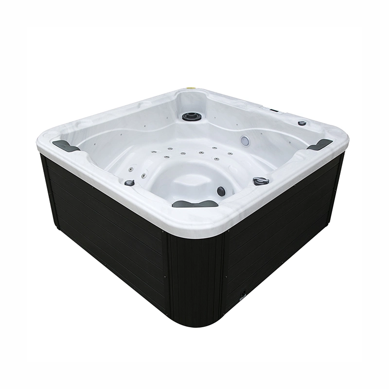 Wholesale 5 Person Hot Tub SPA Whirlpool